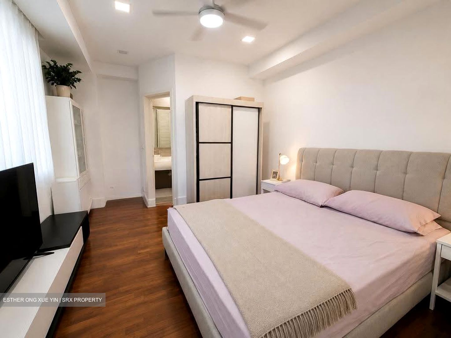 Seaside Park (D15), Terrace #607448061